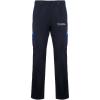 Trooper 250 g/m2 workwear trousers