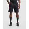 Tahoe 250 g/m2 workwear shorts