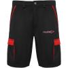 Tahoe 250 g/m2 workwear shorts