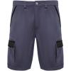 Tahoe 250 g/m2 workwear shorts