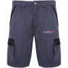 Tahoe 250 g/m2 workwear shorts