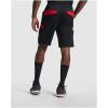 Tahoe 250 g/m2 workwear shorts