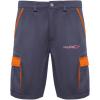Tahoe 250 g/m2 workwear shorts