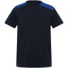 Expedition 160 g/m2 men's short sleeve t-shirt