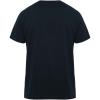Expedition 160 g/m2 men's short sleeve t-shirt