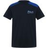 Expedition 160 g/m2 men's short sleeve t-shirt