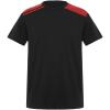 Expedition 160 g/m2 men's short sleeve t-shirt