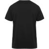 Expedition 160 g/m2 men's short sleeve t-shirt