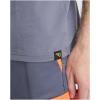 Expedition 160 g/m2 men's short sleeve t-shirt