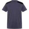 Expedition 160 g/m2 men's short sleeve t-shirt