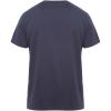 Expedition 160 g/m2 men's short sleeve t-shirt