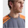 Expedition 160 g/m2 men's short sleeve t-shirt