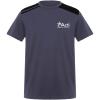Expedition 160 g/m2 men's short sleeve t-shirt