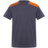 Expedition 160 g/m2 men's short sleeve t-shirt