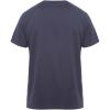 Expedition 160 g/m2 men's short sleeve t-shirt