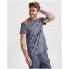 Expedition 160 g/m2 men's short sleeve t-shirt