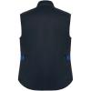 Armada multi-pocket workwear vest