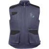 Armada multi-pocket workwear vest