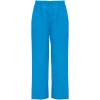 Vademecum 160 g/m2 unisex service trousers
