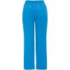 Vademecum 160 g/m2 unisex service trousers