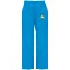 Vademecum 160 g/m2 unisex service trousers