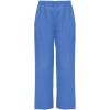 Vademecum 160 g/m2 unisex service trousers