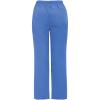 Vademecum 160 g/m2 unisex service trousers