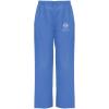 Vademecum 160 g/m2 unisex service trousers