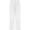 Vademecum 160 g/m2 unisex service trousers