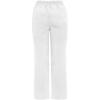 Vademecum 160 g/m2 unisex service trousers