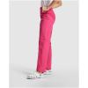 Vademecum 160 g/m2 unisex service trousers