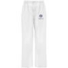 Vademecum 160 g/m2 unisex service trousers