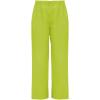 Vademecum 160 g/m2 unisex service trousers