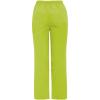 Vademecum 160 g/m2 unisex service trousers