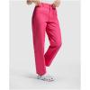 Vademecum 160 g/m2 unisex service trousers