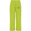 Vademecum 160 g/m2 unisex service trousers