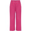 Vademecum 160 g/m2 unisex service trousers