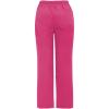 Vademecum 160 g/m2 unisex service trousers