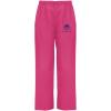 Vademecum 160 g/m2 unisex service trousers