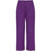 Vademecum 160 g/m2 unisex service trousers
