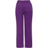 Vademecum 160 g/m2 unisex service trousers