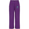 Vademecum 160 g/m2 unisex service trousers