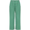Vademecum 160 g/m2 unisex service trousers