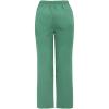 Vademecum 160 g/m2 unisex service trousers