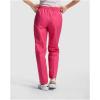 Vademecum 160 g/m2 unisex service trousers