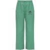 Vademecum 160 g/m2 unisex service trousers