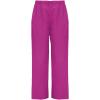 Vademecum 160 g/m2 unisex service trousers