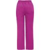 Vademecum 160 g/m2 unisex service trousers