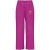 Vademecum 160 g/m2 unisex service trousers