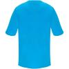 Panacea 160 g/m2 unisex short sleeve service top